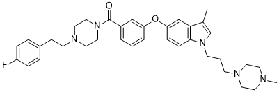 ATM-3507 1861449-70-8